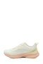 Tate Wmn 6Fx Off-White Women's Sneaker A102124162 - 3
