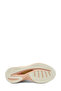 Tate Wmn 6Fx Off-White Women's Sneaker A102124162 - 4