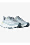 Nf0A8G5J-C4V Product W Fastpack Wp Women's Outdoor Shoes - 2