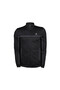 Tpt Ct176 Leon T.Suit 6Fx Black Men's Top and Bottom Set A102238421 - 2