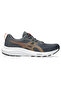 Gel-Contend 9 Men's Glacier Grey/Pure Silver Running Shoes 1011B881-023