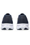 Patriot 14 Men's Midnight Running Shoes 1011C050-403 - 5