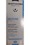 NEOTONE SERUM 30ML - 2