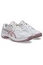 1044A083-103 Gel-Game Gs &Ccedil;Ocuk Sports Shoes White - 3