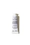 Lavande Blanche Hand Cream, Nourishing and Moisturizing, Containing White Lavender and Orange Blossom Extract, 30 ml - 2