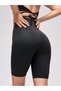 Diving Fabric Laptop Flexible Leggings Women's Sea Sports Diving Fabric Leggings - 2
