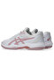 1044A083-103 Gel-Game Gs &Ccedil;Ocuk Sports Shoes White - 4
