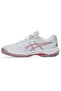 1044A083-103 Gel-Game Gs &Ccedil;Ocuk Sports Shoes White - 2