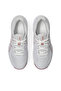 1044A083-103 Gel-Game Gs &Ccedil;Ocuk Sports Shoes White - 7