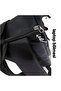 Backpack with Laptop Compartment Rolltop Backpack - 4