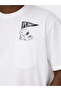 Onspeanuts Rlx Ss Pct Lic Tee - 3
