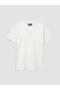 Basic Boy's T-Shirt (S6)