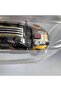 Premium Deberti Toyota Tacoma 1:43 Model Car - Hmd41 - 4