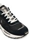 حذاء رياضي رجالي أسود طراز TRACKSTR 275 - 6