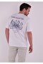 Onsfred Du Martin Rlx Ss Tee - 3