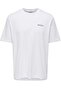 Onsfred Du Martin Rlx Ss Tee