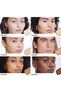 Revealer Concealer Travel Size Illuminating Concealer 03W Elsbeauty - 2