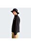 M Nimble 2 Men's Jacket Nf0A8G0Mjk31 - 3