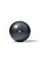 Aerobics Exercise Ball