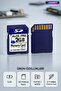 Elite Pro 2Gb Sd Memory Card - Secure Digital Flash Memory