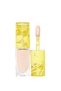 Revealer Concealer Travel Size Illuminating Concealer 1.5C Elsbeauty