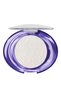 Shiny Objects Wet Look Illuminator Opaline Elsbeauty