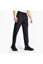 26S-1237-26B Men's Sweatpants 26Bteb001237 - 2