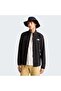 M Nimble 2 Men's Jacket Nf0A8G0Mjk31 - 2