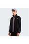 M Mountaın Athletics Ushba Track Men's Jacket Nf0A8G8Hjk31 - 2