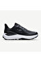 Mıura 4 sneakers men's sports shoes 26bae00miurm