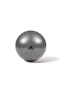 Aerobics Training Ball
