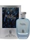 عطر فريش توبوروز أو دو بارفان للنساء (100 مل)
