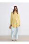 Poplin Women's Shirt Tunic (S6) - 2