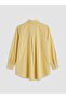 Poplin Women's Shirt Tunic (S6) - 6