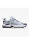Artura 40/45 Premium Sneaker Sports Shoes