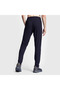 26S-1211-26B Men's Tracksuit Bottom 26Bteb001211 - 4