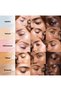 Shiny Objects Wet Look Illuminator Opaline Elsbeauty - 2