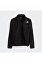 M Mountaın Athletics Ushba Track Men's Jacket Nf0A8G8Hjk31 - 8