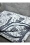 Cotton Summer Pique – Cool Comfort from Non-Sweating Cotton - 4