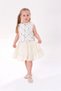 Sequin Jacket and Skirt Set - 2