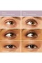 Fullest Volumizing Mascara Mini 4 ml - 2