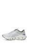 Fuel Flex Run Gray Women's Running Shoes - 3