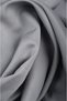 Gray Wrinkle-Free Easy-Iron Lycra Men's Shirt – Comfortable Fit New Season 2602610 - 6