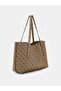 Brenton Tote Bag - 3