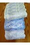 Satin Lace Guipure Trim - 2 Meters. - 2