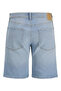 Jjırıck Jjorıgınal Shorts at 999 Men's Denim&Canvas Shorts 12290839 - 4