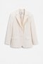 Blazer Ceket - 2