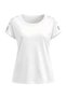 Women's T-Shirt 26Y0195K1 - 4