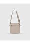 Women's Crossbody Bag Cm7343 - 6