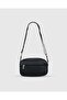 Women's Crossbody Bag Cm8221 - 7